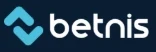 Betnis logo